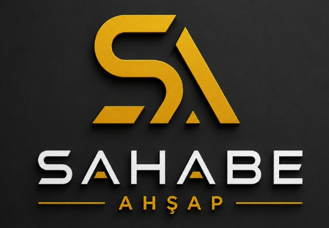 Sahabe Ahşap